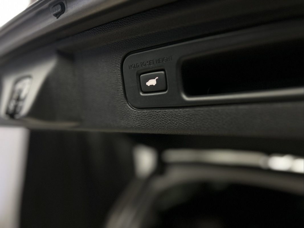Used 2021 Honda Odyssey EX-L image 43