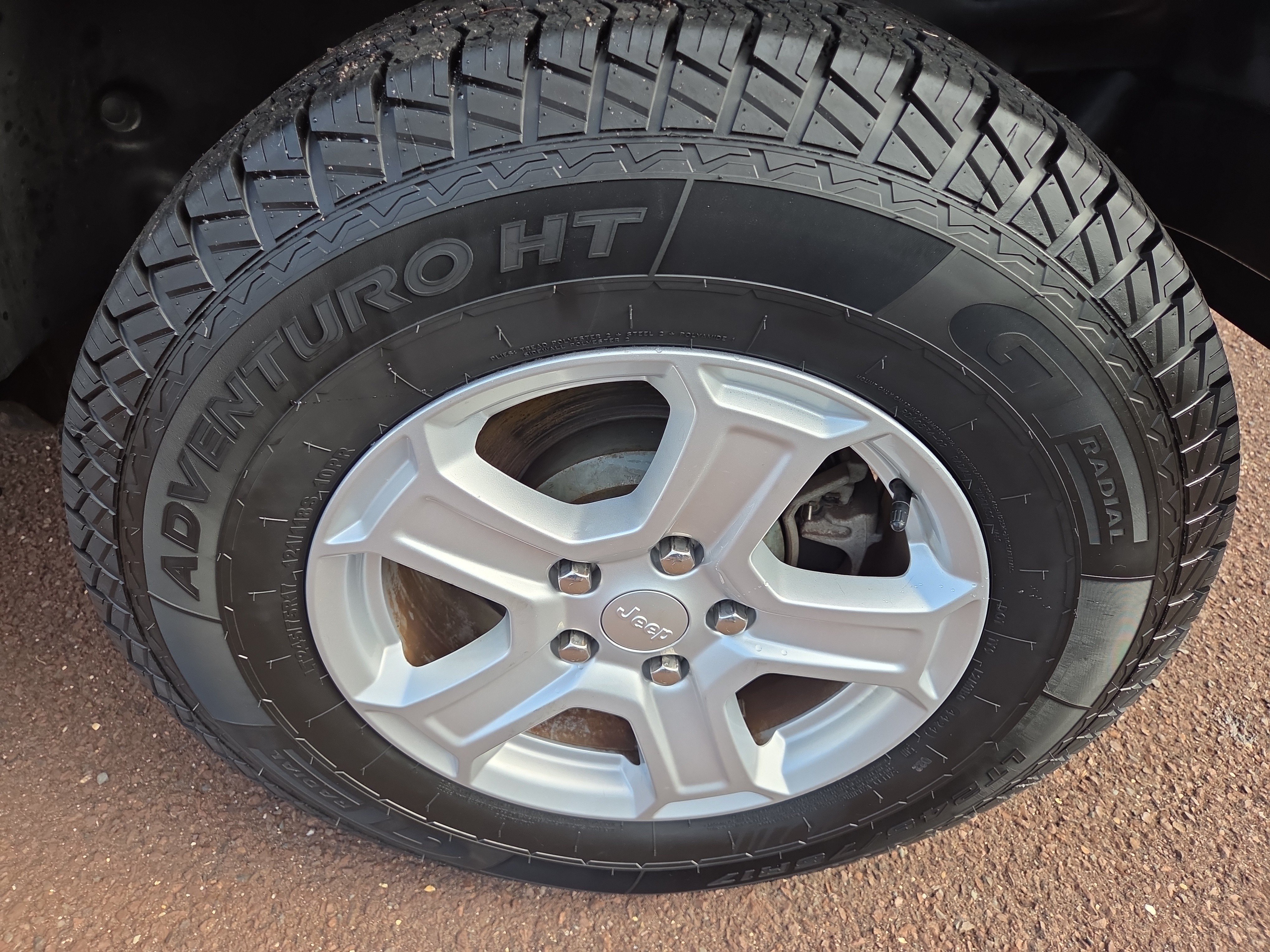 Used 2021 Jeep Wrangler Unlimited Sport AWD/4WD image 11