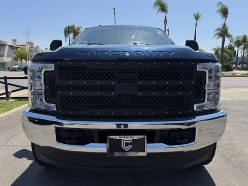 Used 2019 Ford F250 XLT image 12