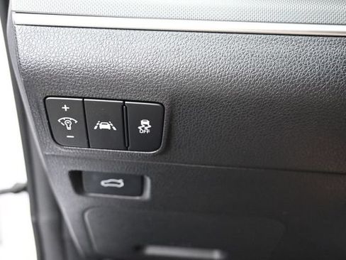 Used 2022 Kia K5 GT-Line w/ GT-Line FWD Premium Package image 15