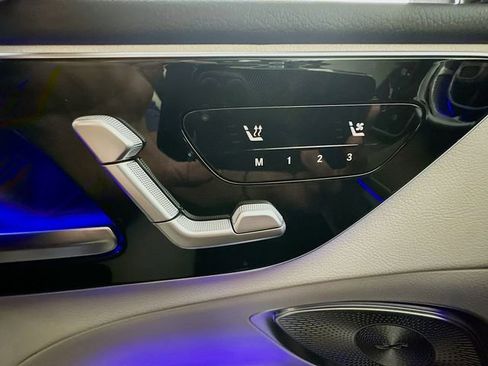New 2026 Mercedes-Benz C 300 Sedan image 20