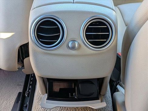 Certified 2021 Mercedes-Benz C 300 C 300 image 18