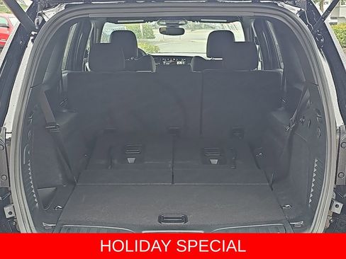 New 2026 Dodge Durango GT image 13