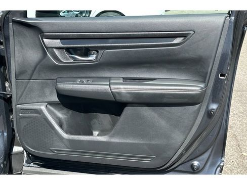 Used 2026 Honda CR-V Sport image 21
