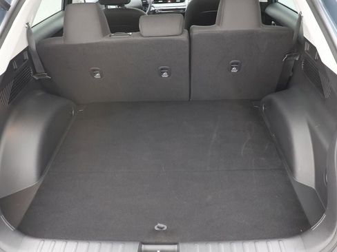 Used 2024 Hyundai Ioniq 5 SEL image 27