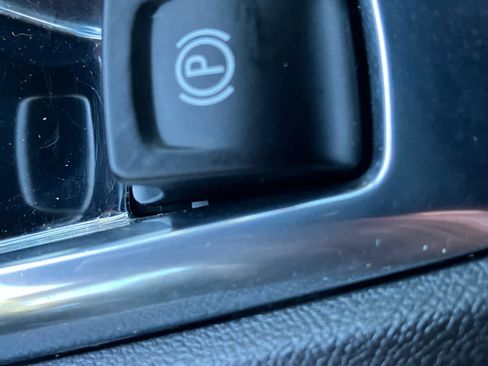 Used 2019 Chevrolet Camaro LT w/ RS Package image 29