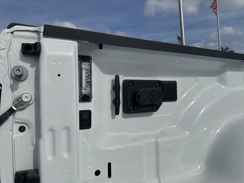 New 2026 RAM 3500 Big Horn image 7