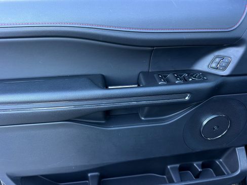 New 2024 Ford Expedition Limited AWD/4WD image 11