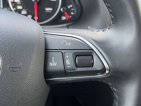 Used 2017 Audi Q5 2.0T Premium Plus w/ Technology Package image 33