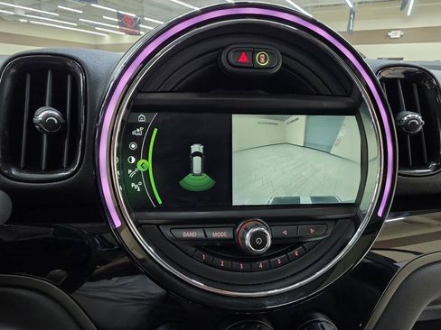 Used 2019 MINI Cooper Countryman S FWD image 34