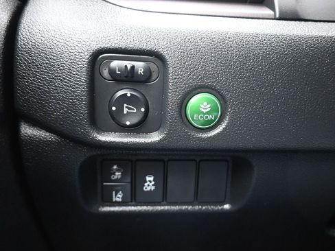 Used 2022 Honda Pilot EX-L image 27