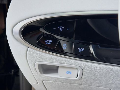 New 2026 Genesis GV70 2.5T Advanced AWD/4WD image 10