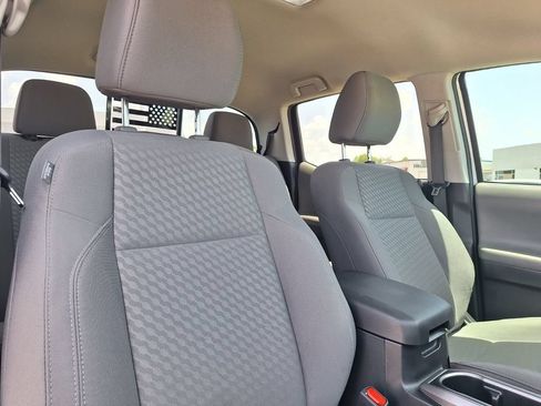 Used 2023 Toyota Tacoma SR5 RWD image 27