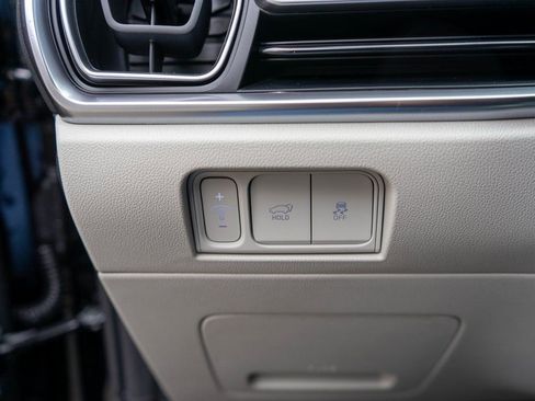 New 2026 Kia Sorento EX image 19