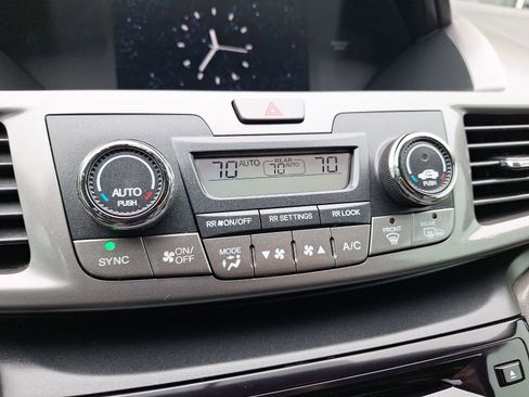 Used 2014 Honda Odyssey EX image 27