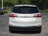 Used 2020 Chevrolet Equinox LT image 4