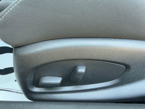 Used 2017 Chevrolet Camaro SS image 19