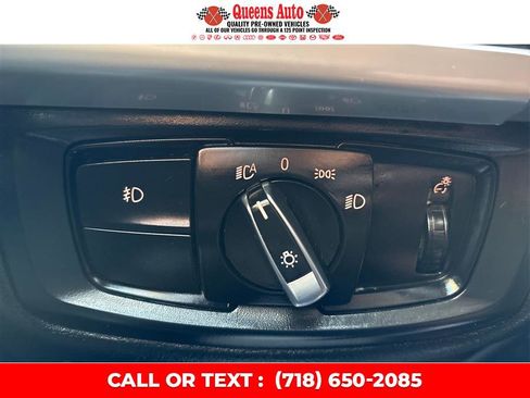 Used 2018 BMW X5 xDrive35i image 21