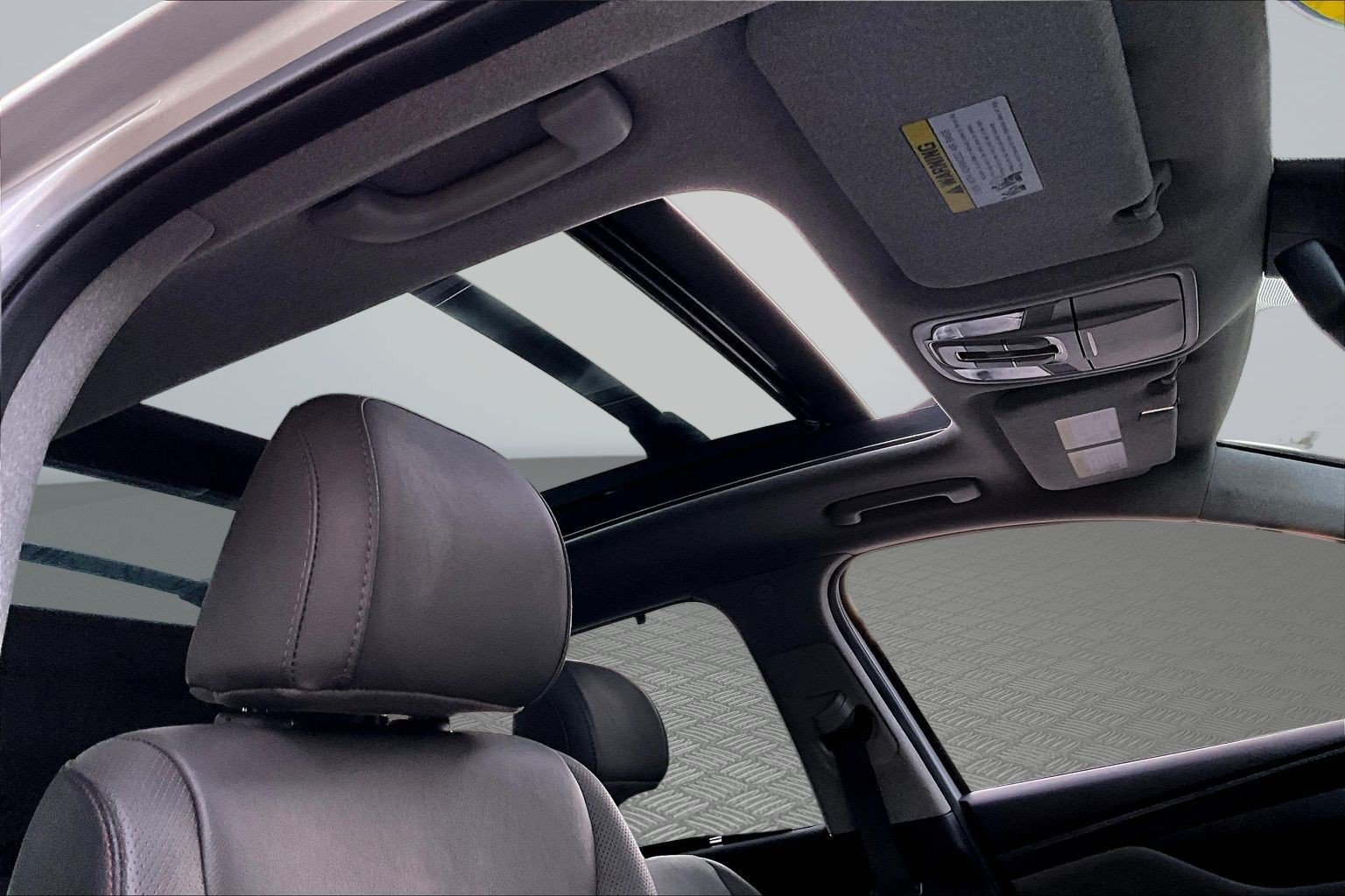 Used 2020 Hyundai Santa Fe Limited FWD image 25