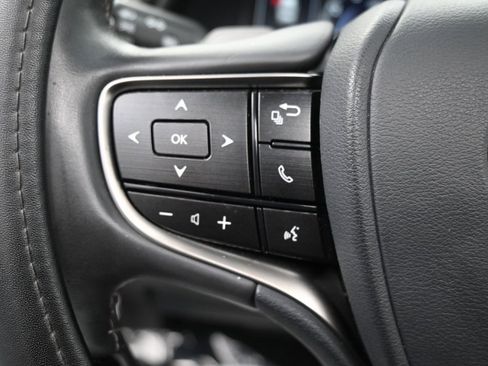 Used 2020 Lexus ES 350 w/ Premium Package image 23