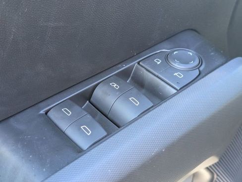New 2026 Chevrolet Colorado LT w/ LT Convenience Package RWD image 10