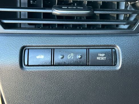 Used 2022 Nissan Altima 2.5 SV image 29