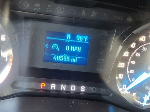 Used 2020 Ford Ranger XL w/ Equipment Group 101A Mid image 35