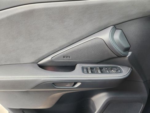 New 2026 Lexus TX 350 AWD image 20