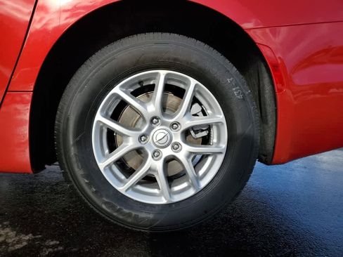 New 2026 Chrysler Pacifica Select image 9