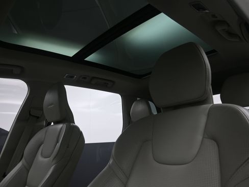 Used 2019 Volvo XC90 T6 Inscription w/ Advanced Package AWD/4WD image 20