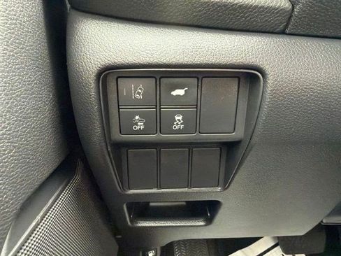Used 2018 Honda CR-V EX-L image 28