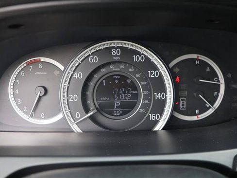 Used 2013 Honda Accord EX-L image 15