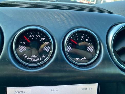 Certified 2021 Ford Mustang Mach 1 image 21