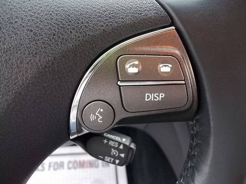 Used 2011 Lexus ES 350 FWD image 21