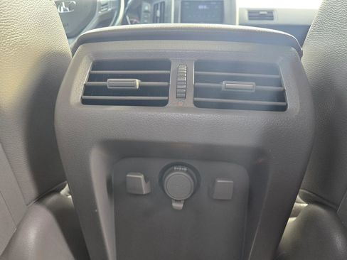 Used 2014 Honda Ridgeline RTL image 25