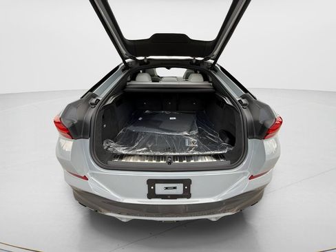 New 2027 BMW X6 xDrive40i AWD/4WD image 24