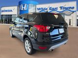 Used 2019 Ford Escape SE image 6