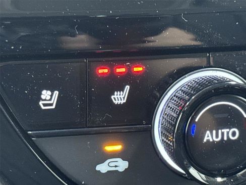 New 2026 Honda Accord Touring image 15