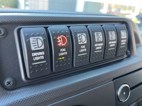 Used 2009 Ford E-350 and Econoline 350 XL image 35