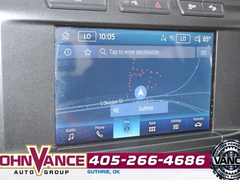 Used 2022 Ford F150 XLT w/ Equipment Group 301A Mid AWD/4WD image 34