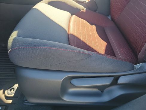 Used 2024 Toyota Corolla SE image 20