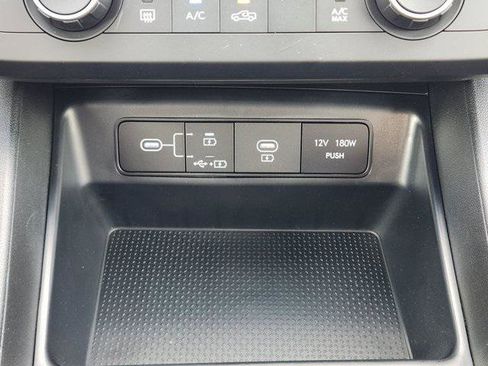 New 2026 Hyundai Santa Cruz SE image 14