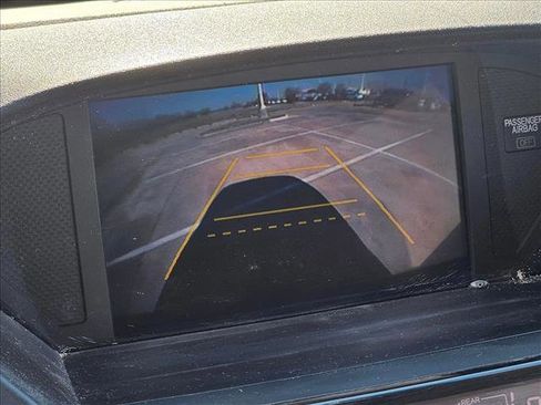 Used 2014 Honda Pilot EX-L image 12