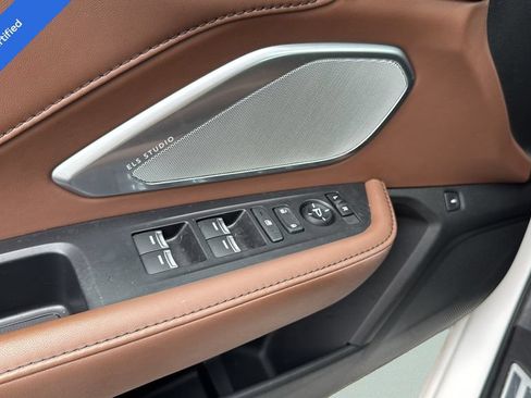 Used 2023 Acura RDX FWD w/ Technology Package image 32