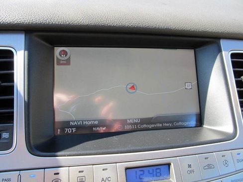 Used 2014 Hyundai Genesis 3.8 w/ Technology Package 03 image 58