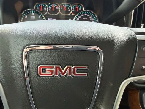 Used 2018 GMC Sierra 1500 SLE w/ SLE Preferred Package RWD image 28