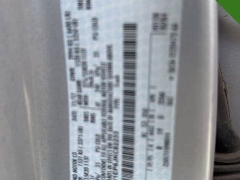 Used 2018 Ford F150 XL w/ Equipment Group 101A Mid AWD/4WD image 12