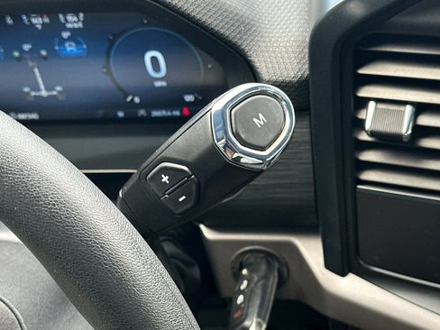 Used 2025 Ford F150 XL AWD/4WD image 19