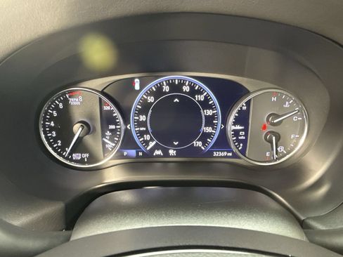 Used 2024 Buick Enclave Avenir w/ Trailering Package, 5000 lbs. AWD/4WD image 16
