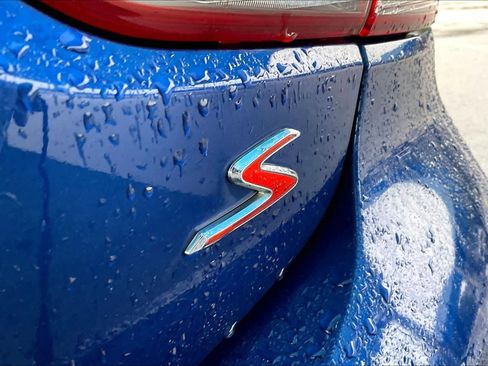 Used 2020 Kia Rio S image 10